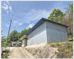  2025Ÿ��10168 ��� �Ǽ��� �ܹи� �� 1232      ���ð��