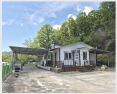  2025Ÿ��10168 ��� �Ǽ��� �ܹи� �� 1232      ���ð��