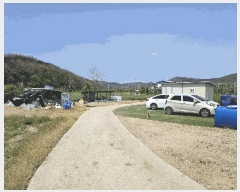  2025Ÿ��10172  ��õ���