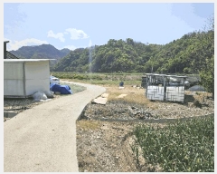  2025Ÿ��10172  ��õ���