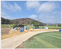  2025Ÿ��10172  ��õ���