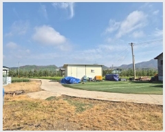  2025Ÿ��10172  ��õ���