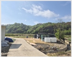  2025Ÿ��10172  ��õ���