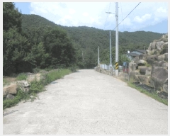  2025Ÿ��10184 �뱸 ������ �ﱹ����� ȭ�ϸ� ��233-5      ����(�Ӿ�)���