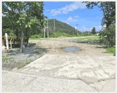  2025Ÿ��10188 ��� �Ǽ��� ���̸� ���̸� 777-1      â���������