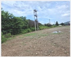  2025Ÿ��10188 ��� �Ǽ��� ���̸� ���̸� 777-1      â���������
