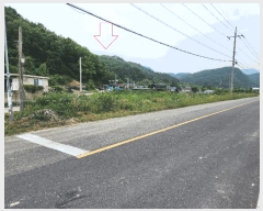  2025Ÿ��10192 �뱸 ������ �꼺�� ���ϸ� ��134      ����(�Ӿ�)���