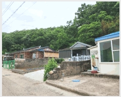  2025Ÿ��10192 �뱸 ������ �꼺�� ���ϸ� ��134      ����(�Ӿ�)���