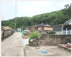  2025Ÿ��10192 �뱸 ������ �꼺�� ���ϸ� ��134      ����(�Ӿ�)���