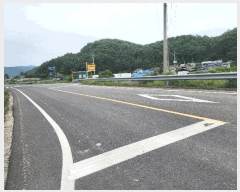  2025Ÿ��10192 �뱸 ������ �꼺�� ���ϸ� ��134      ����(�Ӿ�)���