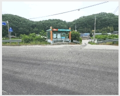  2025Ÿ��10192 �뱸 ������ �꼺�� ���ϸ� ��134      ����(�Ӿ�)���