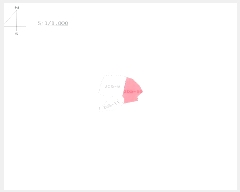  2025Ÿ��10200 ��� �Ǽ��� ����� ������ 205-10      ����(����)���