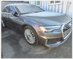  2025Ÿ��10302 ��� �Ǽ��� �Ǽ��� �Ǽ���ȷ� 29 ������������ ��    �������