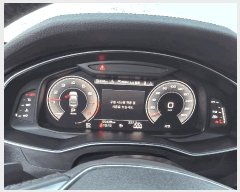  2025Ÿ��10302 ��� �Ǽ��� �Ǽ��� �Ǽ���ȷ� 29 ������������ ��    �������
