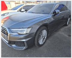  2025Ÿ��10302 ��� �Ǽ��� �Ǽ��� �Ǽ���ȷ� 29 ������������ ��    �������