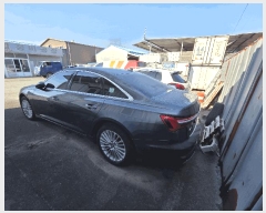  2025Ÿ��10302 ��� �Ǽ��� �Ǽ��� �Ǽ���ȷ� 29 ������������ ��    �������