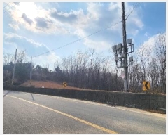  2025Ÿ��11 ��� ������ ������ ��θ� ��52-3      ����(�Ӿ�)���