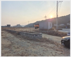  2025Ÿ��73 ��� ������ ������ ������ 905-6      ����(��1)���