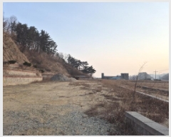  2025Ÿ��73 ��� ������ ������ ������ 905-6      ����(��1)���