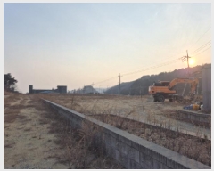  2025Ÿ��73 ��� ������ ������ ������ 905-6      ����(��1)���