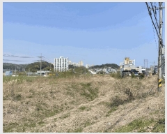  2025Ÿ��158 ��� ������ �ϸ� �α��� 404-12      ����(��)���