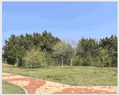  2025Ÿ��158 ��� ������ �ϸ� �α��� 404-12      ����(��)���