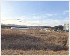  2025Ÿ��158 ��� ������ �ϸ� �α��� 404-12      ����(��)���