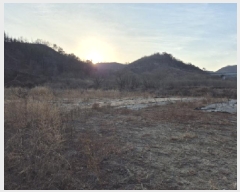  2025Ÿ��158 ��� ������ �ϸ� �α��� 404-12      ����(��)���