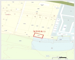  2025Ÿ��172 ��� ���籺 ������ ���θ� 61      ����(��)���