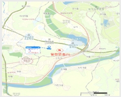  2025Ÿ��172 ��� ���籺 ������ ���θ� 61      ����(��)���