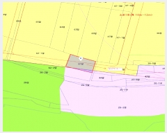  2025Ÿ��172 ��� ���籺 ������ ���θ� 61      ����(��)���