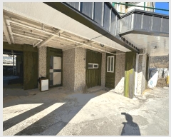  2025Ÿ��196  ���ð��