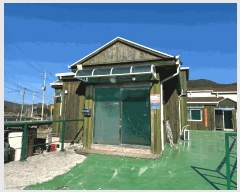  2025Ÿ��196  ���ð��