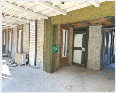  2025Ÿ��196  ���ð��