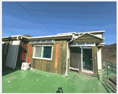  2025Ÿ��196  ���ð��