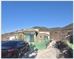  2025Ÿ��196  ���ð��