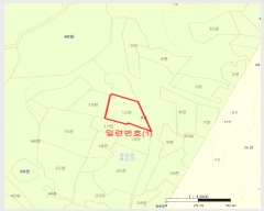  2025Ÿ��271  �����