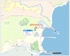  2025Ÿ��271  �����