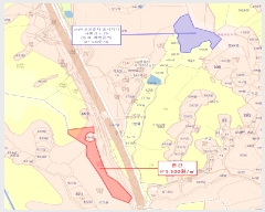  2025Ÿ��318  �Ӿ߰��