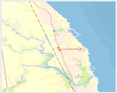  2025Ÿ��318  �Ӿ߰��