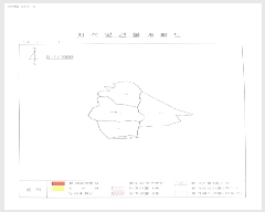  2025Ÿ��417 ��� ������ ������ â���� 172      ����(��1)���