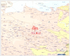  2025Ÿ��417 ��� ������ ������ â���� 172      ����(��1)���