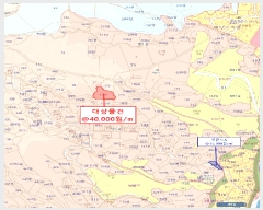  2025Ÿ��417 ��� ������ ������ â���� 172      ����(��1)���