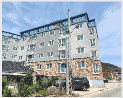  2025Ÿ��455 ��� ���籺 ������ ���θ� 435-6 ��ũ�� �� 1��101ȣ   ����Ʈ���