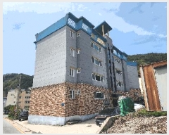  2025Ÿ��455 ��� ���籺 ������ ���θ� 435-6 ��ũ�� �� 1��101ȣ   ����Ʈ���