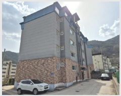  2025Ÿ��455 ��� ���籺 ������ ���θ� 435-6 ��ũ�� �� 1��101ȣ   ����Ʈ���