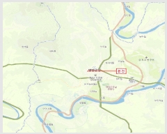  2025Ÿ��455 ��� ���籺 ������ ���θ� 435-6 ��ũ�� �� 1��101ȣ   ����Ʈ���