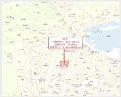  2025Ÿ��455 ��� ���籺 ������ ���θ� 435-6 ��ũ�� �� 1��101ȣ   ����Ʈ���