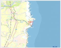  2025Ÿ��479 ��� ������ ���� ��긮 489      ����(��)���