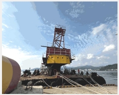  2025Ÿ��790 �λ�          ���ڰ��